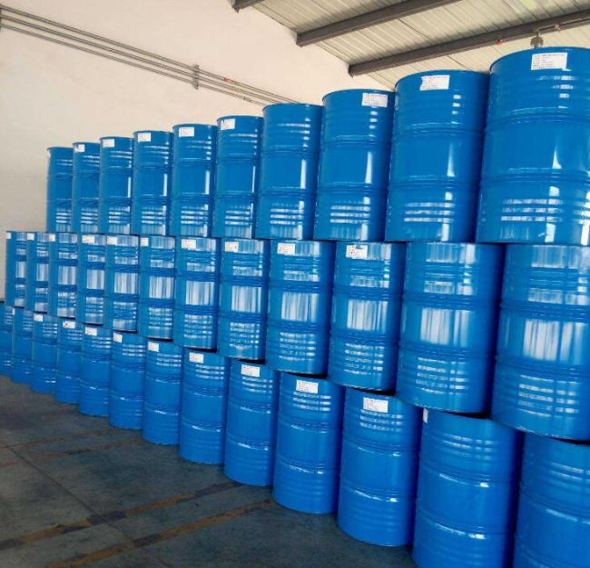 潍坊聚氨酯黑白组合料