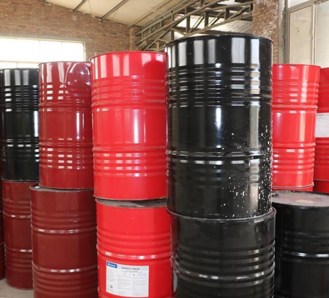 潍坊聚氨酯组合料